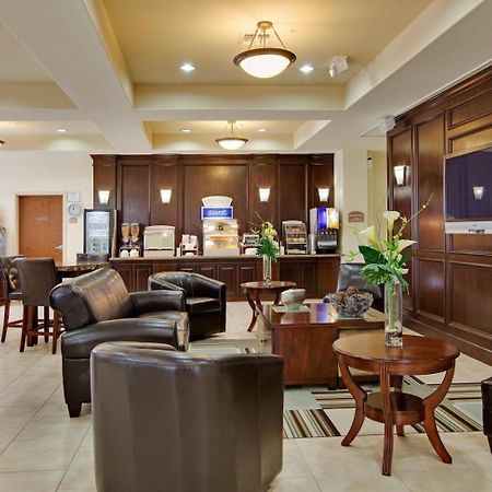 Aspen Grand Hotel Laporte ラ・ポルテ エクステリア 写真