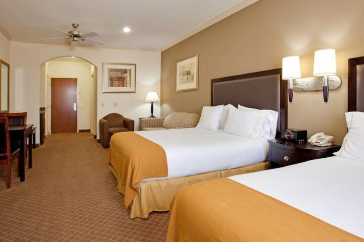 Aspen Grand Hotel Laporte ラ・ポルテ エクステリア 写真