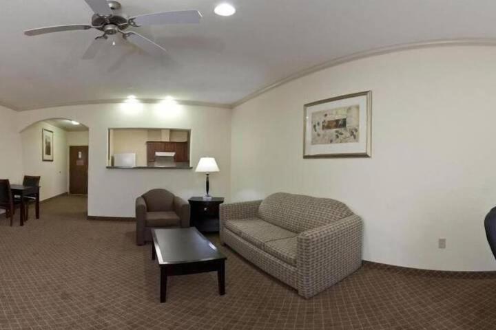 Aspen Grand Hotel Laporte ラ・ポルテ エクステリア 写真