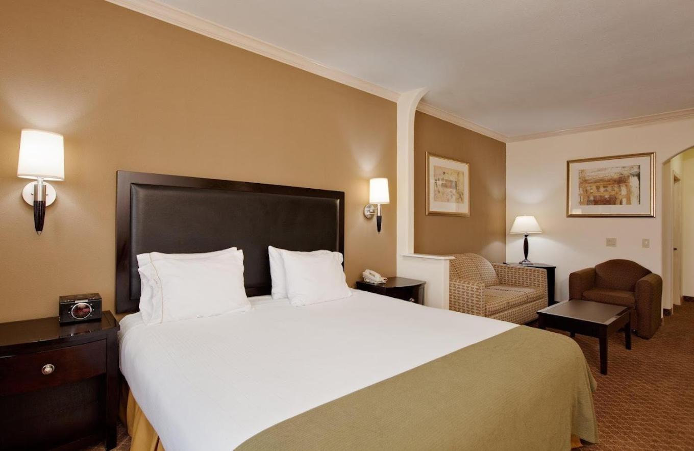Aspen Grand Hotel Laporte ラ・ポルテ エクステリア 写真