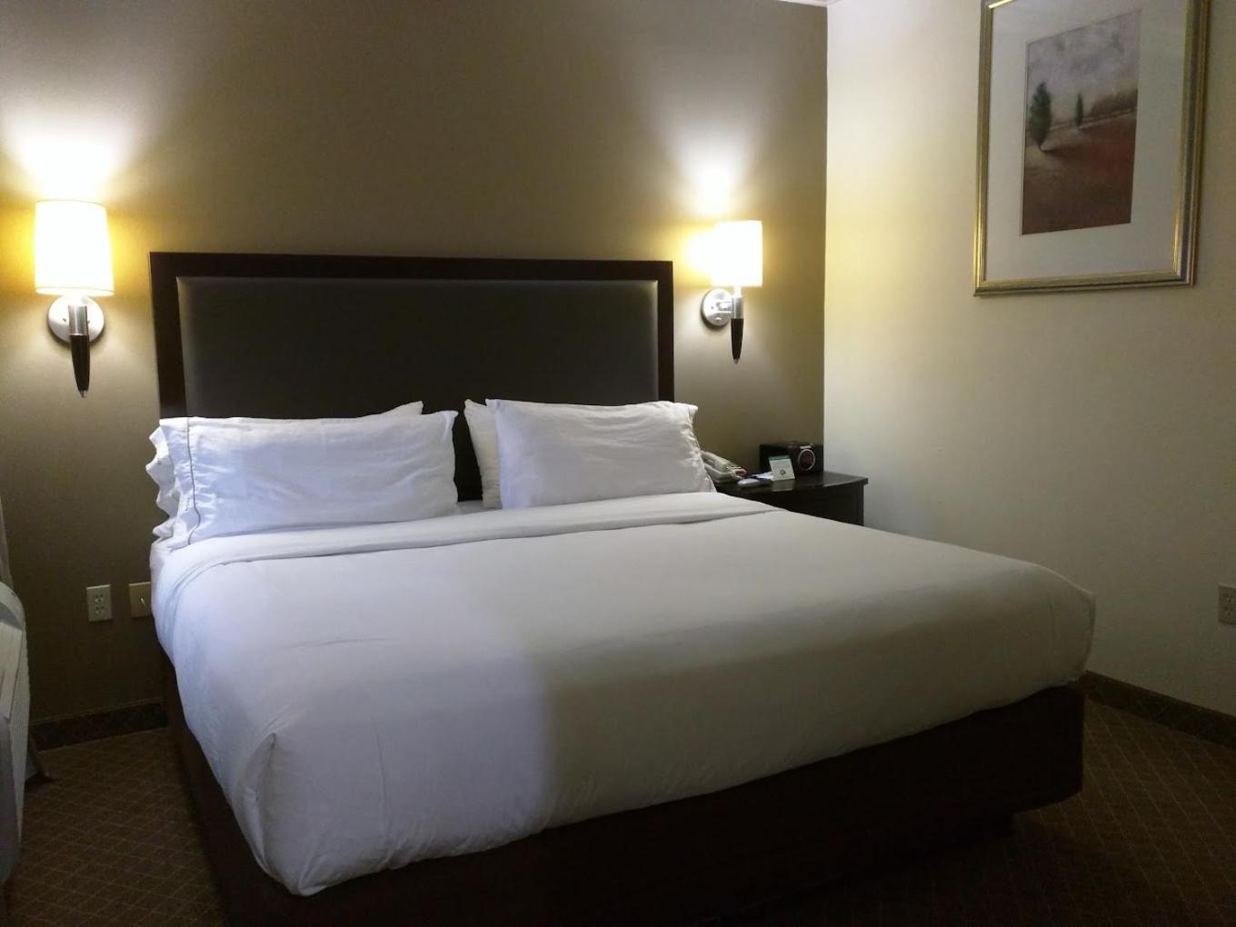 Aspen Grand Hotel Laporte ラ・ポルテ エクステリア 写真