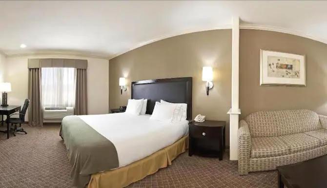 Aspen Grand Hotel Laporte ラ・ポルテ エクステリア 写真