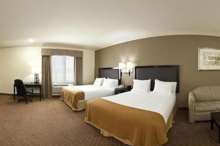 Aspen Grand Hotel Laporte ラ・ポルテ エクステリア 写真