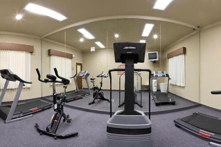 Aspen Grand Hotel Laporte ラ・ポルテ エクステリア 写真
