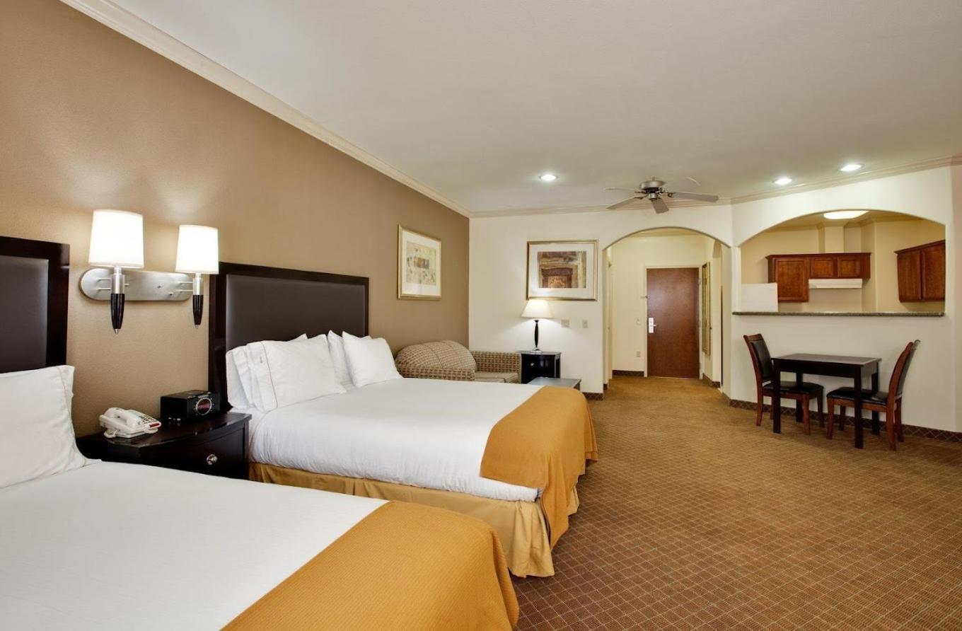 Aspen Grand Hotel Laporte ラ・ポルテ エクステリア 写真