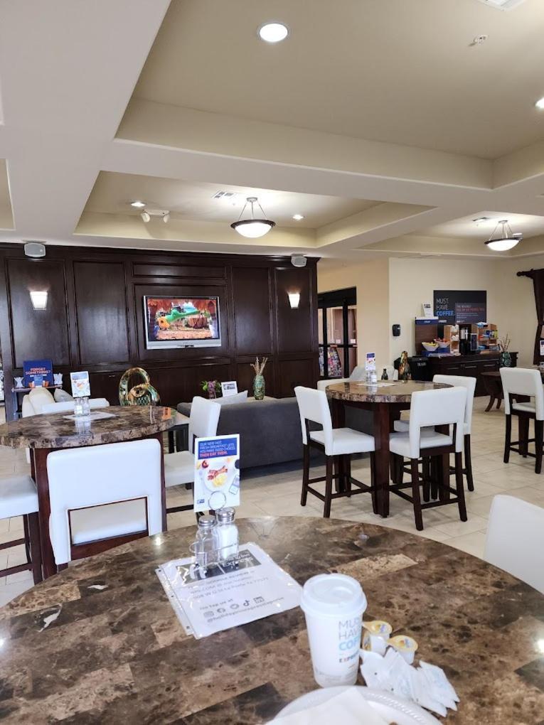 Aspen Grand Hotel Laporte ラ・ポルテ エクステリア 写真