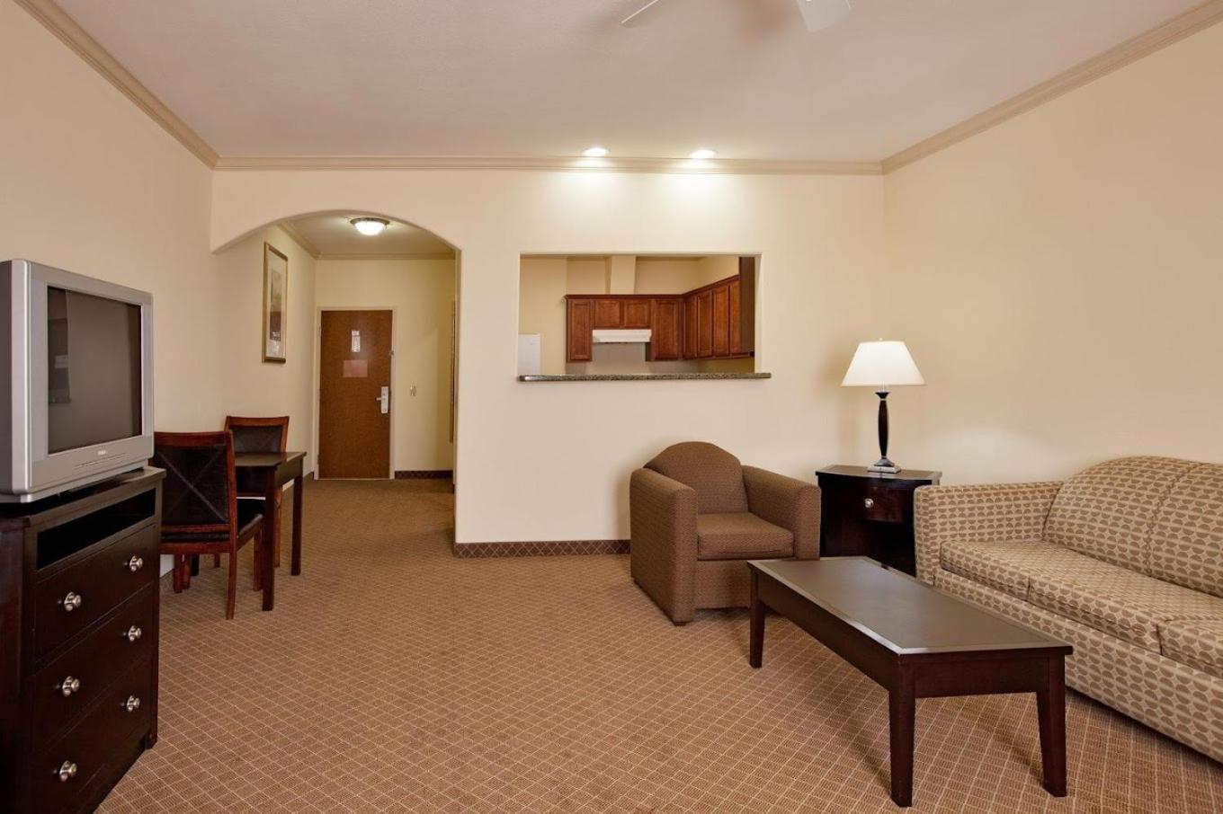 Aspen Grand Hotel Laporte ラ・ポルテ エクステリア 写真