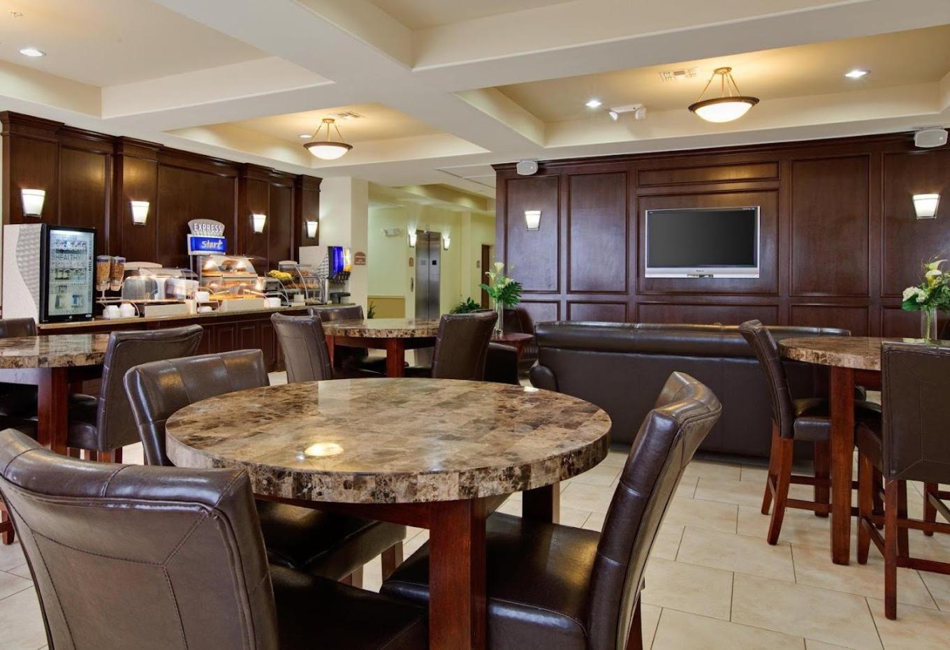 Aspen Grand Hotel Laporte ラ・ポルテ エクステリア 写真
