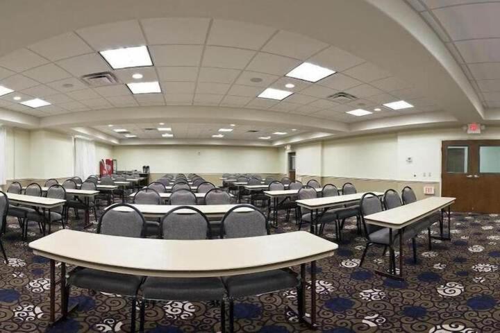 Aspen Grand Hotel Laporte ラ・ポルテ エクステリア 写真