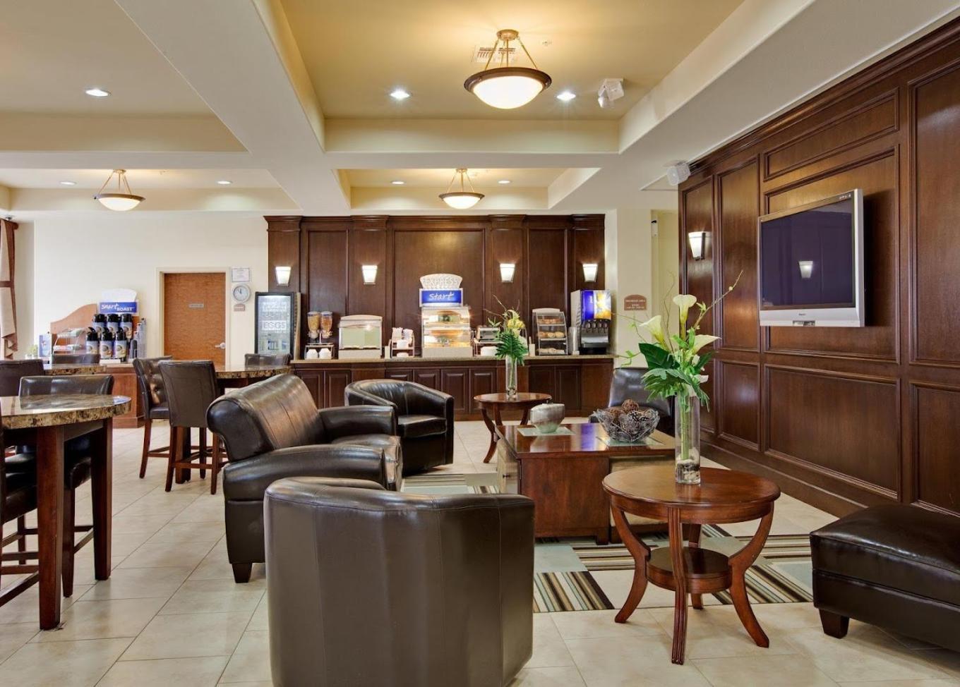 Aspen Grand Hotel Laporte ラ・ポルテ エクステリア 写真