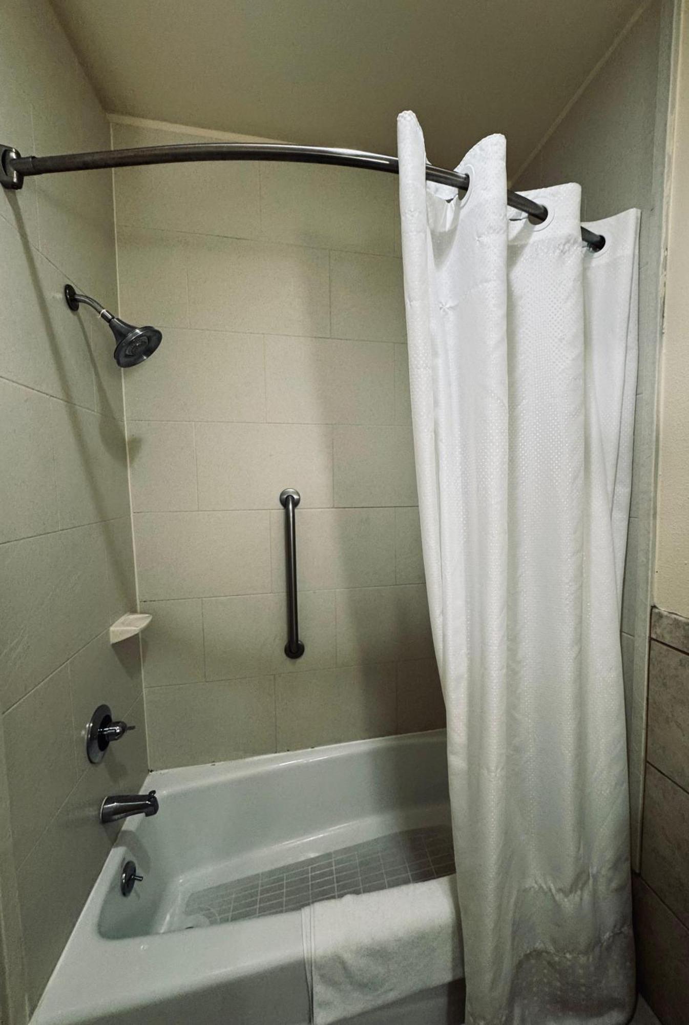 Aspen Grand Hotel Laporte ラ・ポルテ エクステリア 写真
