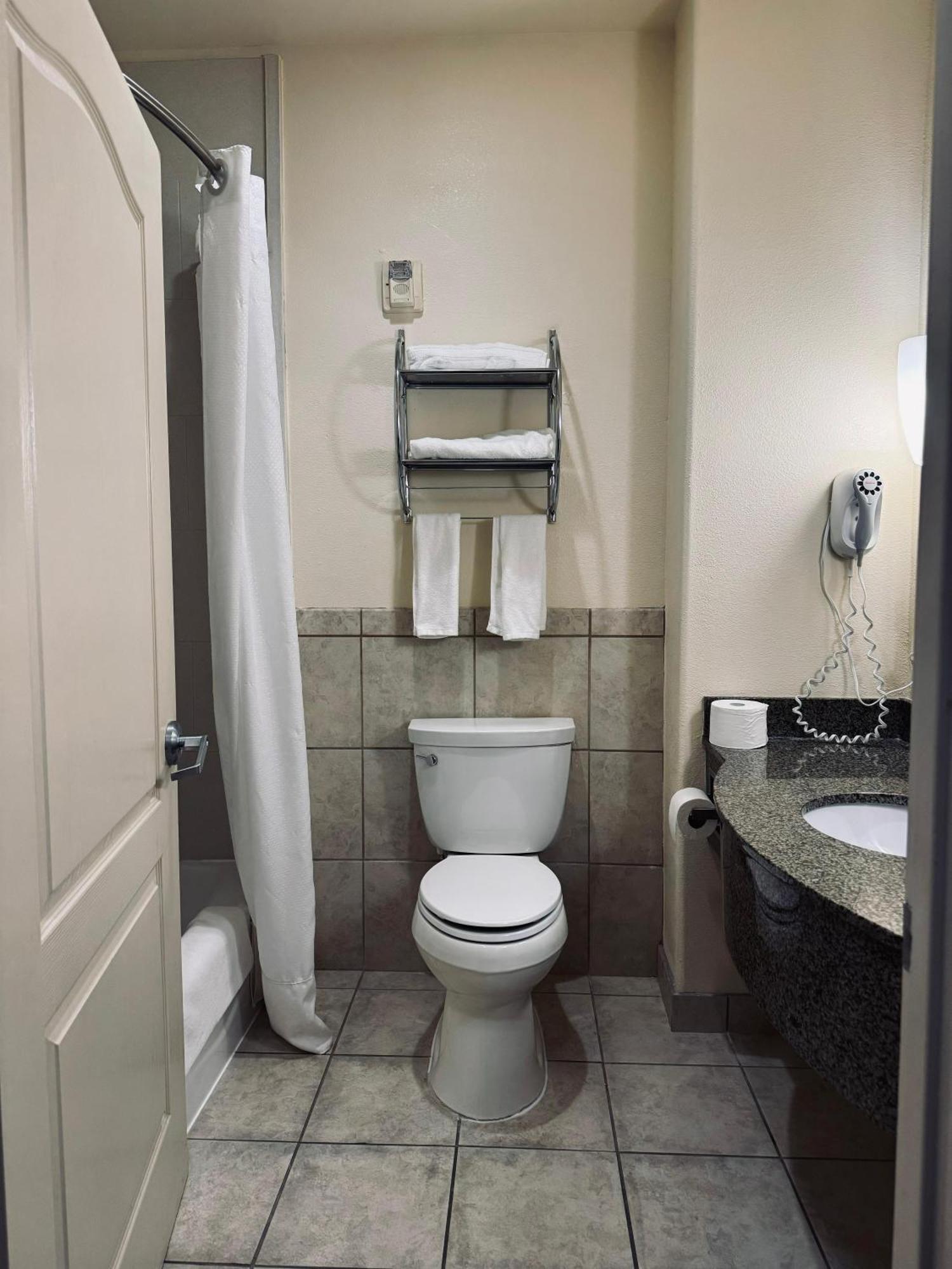 Aspen Grand Hotel Laporte ラ・ポルテ エクステリア 写真