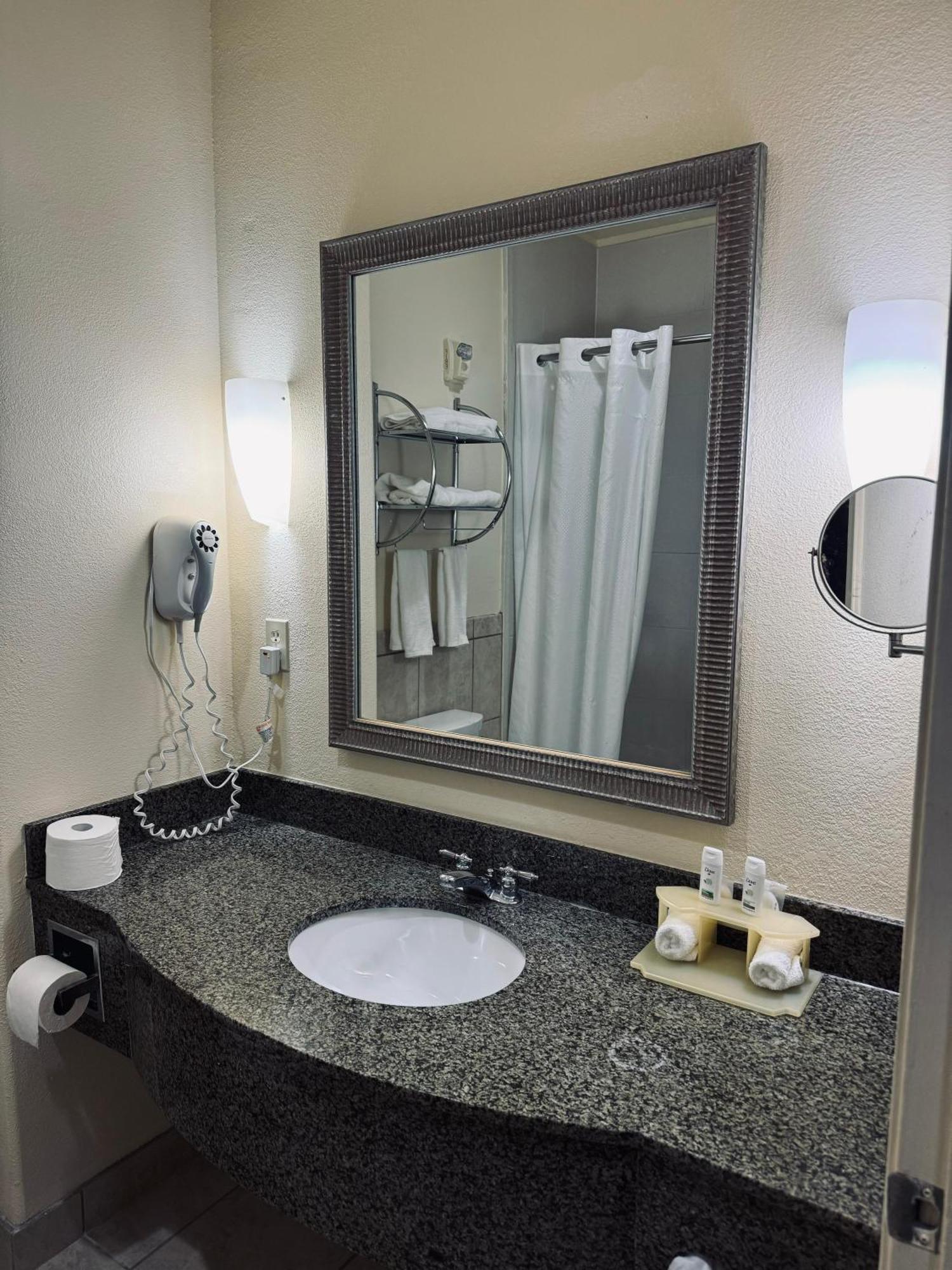 Aspen Grand Hotel Laporte ラ・ポルテ エクステリア 写真